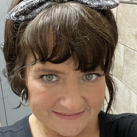 Kindra Reavely