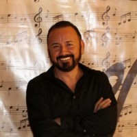 Víctor Miguel Balcázar Covarrubias