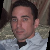 Gregory Moreno