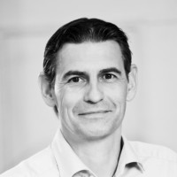 Carsten Østergaard
