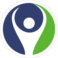 Yogeshwar Implants
