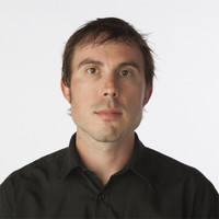 Todd Falzarano
