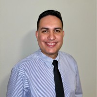 Malcolm Montijo