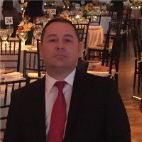Robert Saltzman