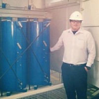 Paul Herrera Herencia