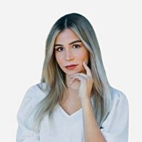 Eliya Zion