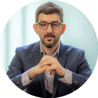 Amine Rabehi, PhD