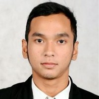 Muhammad Husni Thamrin