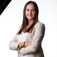 Marijana Nedic