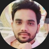 Rohit Yadav