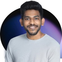 Abhijit Jothilingam