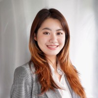 Tianyang Ma