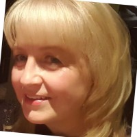 Dee Wykes