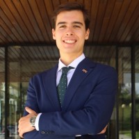 Gonçalo Moreira