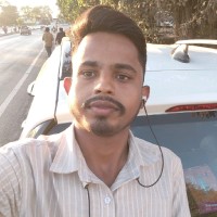 RUSHIKESH HANDE