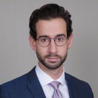 Daniel Nieves