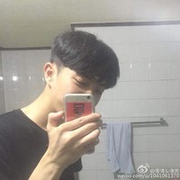 叶俊涛