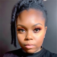 Terika J.