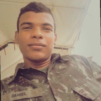 Daniel Pedro
