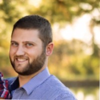 Chase Holzmeyer