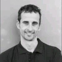 Ignacio Menéndez Alvargonzález