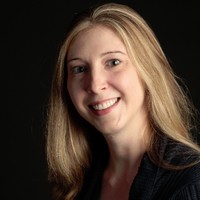Kristi Quaid