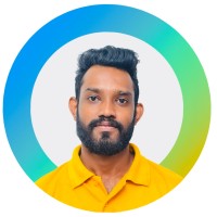 Dimuthu Sanjaya