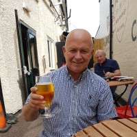 Vincent O'Donnell MSc CQP MCQI MACQP Author