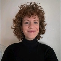 Alessia Altare