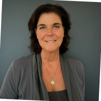 Barbara Haer - Van Der Ploeg