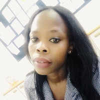 Sisanda Ncume