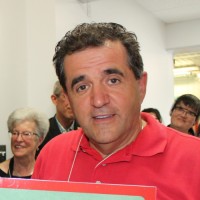 rené rancourt