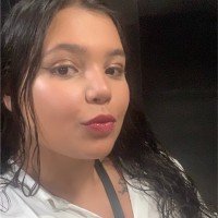 Leticia Menoita Velho Dona
