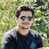 Akash Ramani