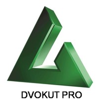 Dvokut Pro Environmental Laboratory