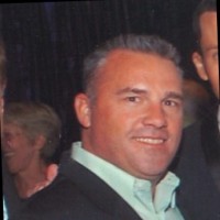 Matt Naert