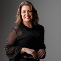 Karolini Cardoso Ferreira