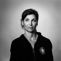 Anna Salak