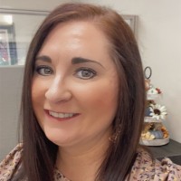 Misti Atkins