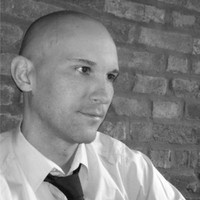 Remi Lefrancois