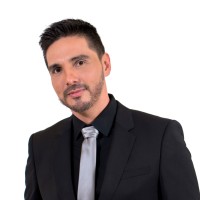 Darwin Robles