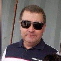 Edson Möglich