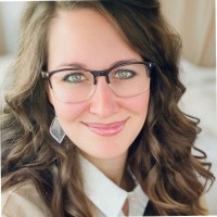 Melissa Tucker