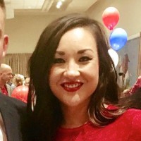Sausha Nokes