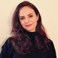 Lea Werner