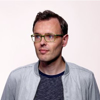 Joost Dijkers
