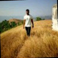 Tribhuvan Ram