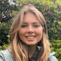 Anna Barnett