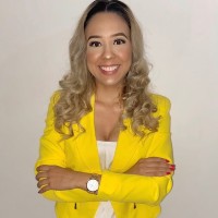 Leslie Montes Romero