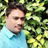 Azam Babu